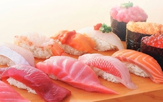 寿司やまと 海浜幕張店イメージ