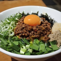 KUSHIEMON 串笑門 静岡本店のおすすめランチ1