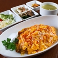 ストローハット Straw Hat 姫路のおすすめ料理1