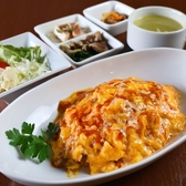 ストローハット Straw Hat 姫路のおすすめ料理3