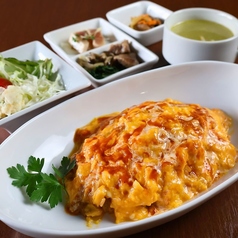 ストローハット Straw Hat 姫路のおすすめ料理1