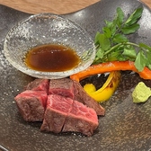 Bar Titan チタン 銀座 新橋 有楽町のおすすめ料理2