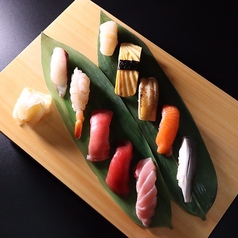 きんのだし 秋葉原店の特集写真