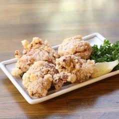 定番