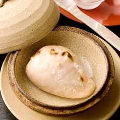 天然とらふぐ専門 六本木浜藤のコース写真