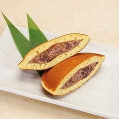 各種