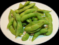 枝豆