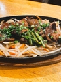 南北酒肴 和ごころ 石垣店のおすすめ料理1