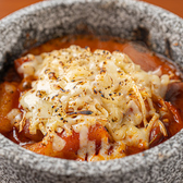 韓国料理オンマ 三宮店のおすすめ料理2