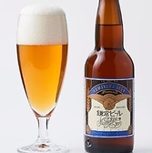 鎌倉海街テーブルのおすすめ料理2