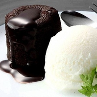 女子会やご家族とのお食事に