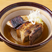 天王寺　焼とりporcのおすすめ料理2