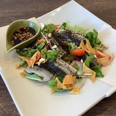 China Labo Ryo チャイナラボ リョウの特集写真