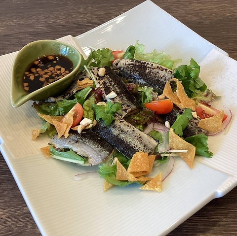 China Labo Ryo `Ci{ E