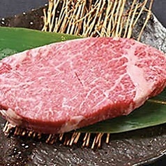 新高島 de 焼肉DOURAKUのおすすめ料理2