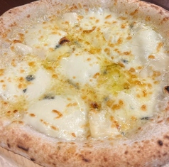 Hitachino Days ヒタチノデイズのおすすめポイント1