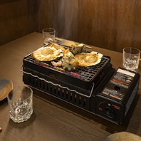 《豊田市駅2分》居酒屋×最大35名宴会OK!!