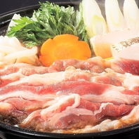 コスパ抜群！選べる飲み放題付き宴会コースで大満足の宴