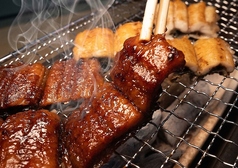 割烹旅館 太田館のコース写真