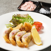 居酒屋 FUJI フジのおすすめ料理2