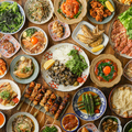 うっちゃり 高槻店のおすすめ料理1