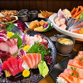 居酒屋 鳥太郎 手稲店のおすすめ料理3