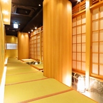 会社宴会・歓迎会・送別会・同窓会・女子会、各種ご宴会は『じぶんどき 広島中央通り店』で♪