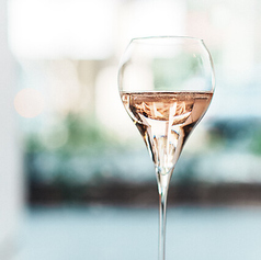 グラススパークリング　