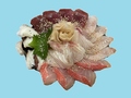 魚八亭のおすすめ料理1