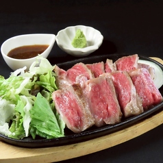 東口居酒屋 楓の写真2