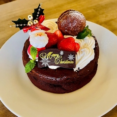 外食家 くじら 北中城店のコース写真