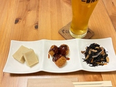 kitchen&cafe tula san チュラサンのおすすめ料理3