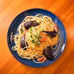 a Lot 日野 豊田 イタリアンcafe&barのコース写真