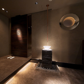 お菜屋　わだ家　新大阪本店の雰囲気2