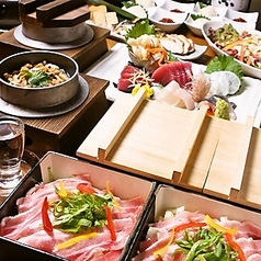 居酒屋 うまいもん 一番街店のおすすめ料理3