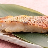 四季自然喰処 たちばな 新大阪本店のおすすめ料理3