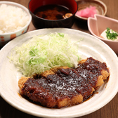 さくら亭のおすすめ料理2