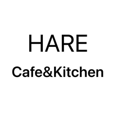 貸切対応も可能です。　ご予約の際にお問い合わせください。