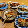ちんぷんかんぷん ハナレ博多店のおすすめポイント1