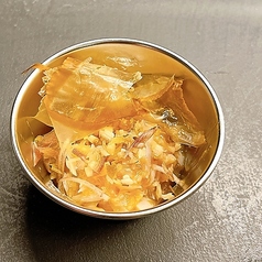 梅水晶