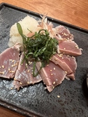 ひとすすり　目黒店のおすすめ料理2