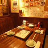 setting photo