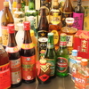 本格中華功夫料理