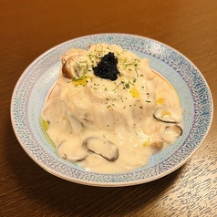 居酒屋 なびのおすすめ料理2