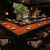 薪乃燈 百薬の雰囲気3