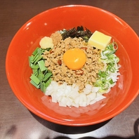 飲放付きコースをご用意♪お得なクーポンもございます！