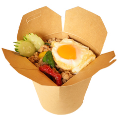 RUNG ARUN ルン アルンのおすすめテイクアウト1