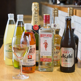 Shisha cafe&bar ama×ama アマアマのおすすめ料理3