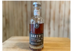 【5】ベイカーズ