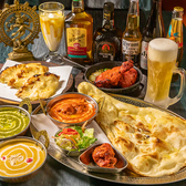 インドカレー専門店 ナマステ ガネーシャ イオンモール岡山店のおすすめ料理2